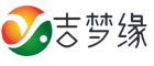 吉梦缘